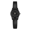 Wholesale and shipping of the original manufacturer of cross-border men's and women's watches of the same style on Tmall Item Picture